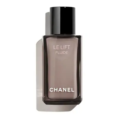 Pleťový fluid Le Lift (Fluide) Chanel - 50 ml