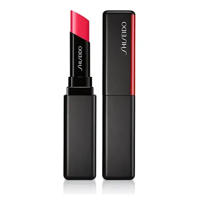 Tónovaný balzám na rty (Colorgel Lipbalm) Shiseido / Odstín: 103 - 2 g