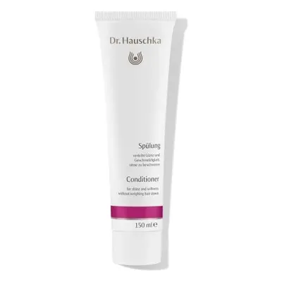 Vlasový kondicionér (Conditioner) Dr. Hauschka - 150 ml