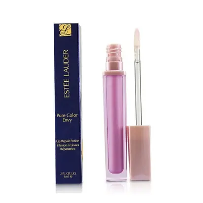 Obnovující balzám na rty Pure Color Envy (Lip Repair Potion) Estée Lauder - 6 ml