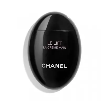 Vyhlazující krém na ruce Le Lift (Hand Cream) Chanel - 50 ml