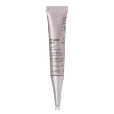 Krém na vyplnění hlubokých vrásek TimeWise Repair (Volu-Fill Deep Wrinkle Filler) Mary Kay - 14 