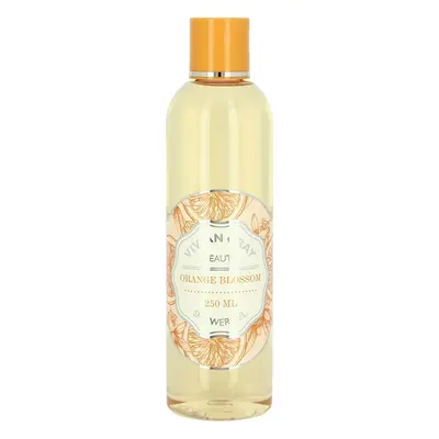 Sprchový gel Orange Blossom (Shower Gel) Vivian Gray - 250 ml