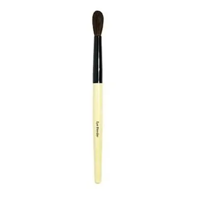 Štětec na oči (Eye Blender Brush) Bobbi Brown