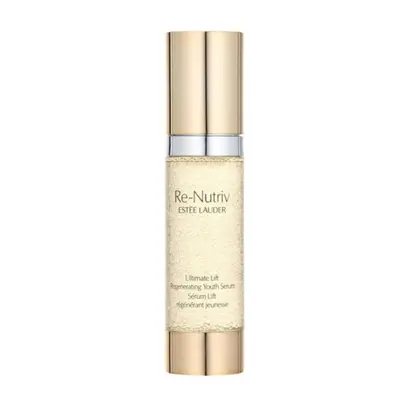 Liftingové zpevňující sérum Re-Nutriv Ultimate Lift (Regenerating Youth Serum) Estée Lauder - 30