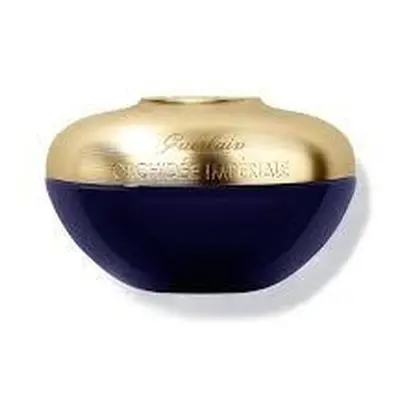 Omlazující pleťová maska Orchidée Impériale (Mask) Guerlain - 75 ml