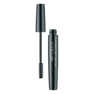 Řasenka pro dlouhotrvající objem (Wonder Lash Mascara) Artdeco / Odstín: 1 Black - 10 ml