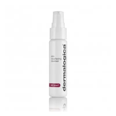 Čistící pleťové mléko Age Smart (Skin Resurfacing Cleanser) Dermalogica - 150 ml