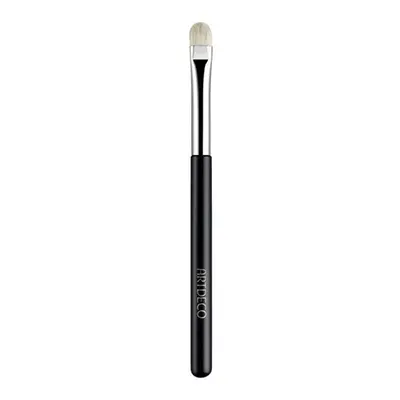 Malý štětec na oční stíny (Eyeshadow Brush Premium Quality) Artdeco