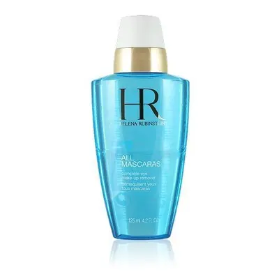 Odličovač očí All Mascaras (Complete Eye Make-up Remover) Helena Rubinstein - 125 ml