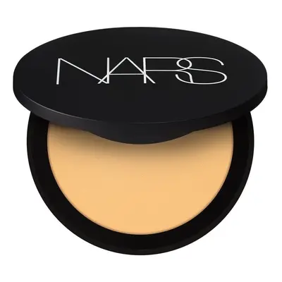 Matující pudr (Soft Matte Advanced Perfecting Powder) NARS / Odstín: Cove - 9 g