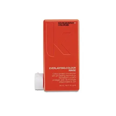 Kondicionér pro barvené vlasy Everlasting.Colour Rinse (Colour Protect Conditioner) Kevin Murphy