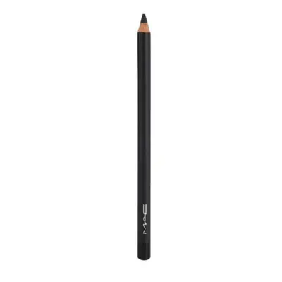 Krémová tužka na oči (Eye Kohl) MAC Cosmetics / Odstín: 05 Phone Number - 1,36 g