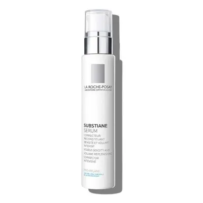 Anti-aging sérum pro zralou pleť Substiane (Anti-Aging Serum) La Roche Posay - 30 ml