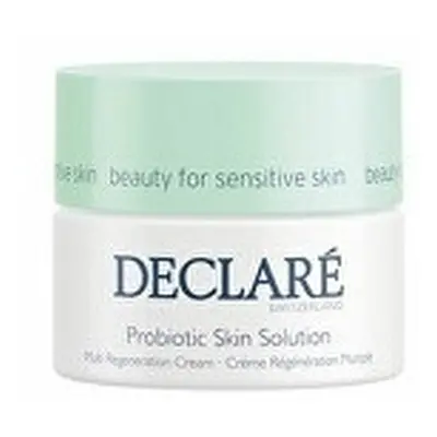 Univerzální regenerační krém Probiotic Skin Solution (Multi Regeneration Cream) DECLARÉ - 50 ml