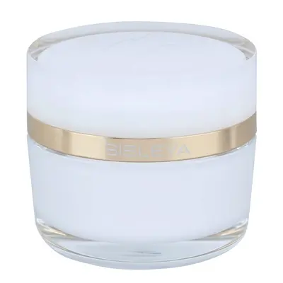 Kompletní péče proti stárnutí pleti Sisleÿa (Complete anti-aging skin care) Sisley - 50 ml