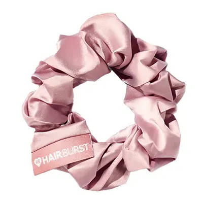 Gumička do vlasů Satin Scrunchie Hairburst