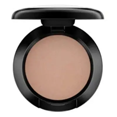 Matné oční stíny (Small Eyeshadow Matte) MAC Cosmetics / Odstín: Soft Brown - 1,5 g