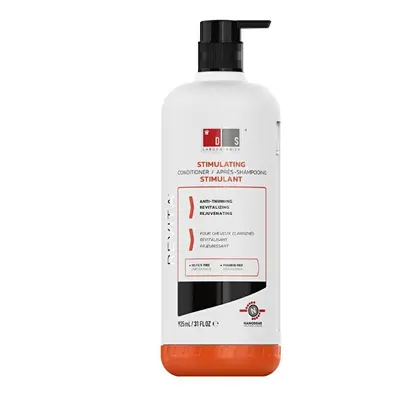 Kondicionér proti vypadávání vlasů Revita (Stimulating Conditioner) DS Laboratories - 925 ml