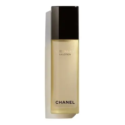 Hydratační pleťový lotion Sublimage (Lotion) Chanel - 125 ml