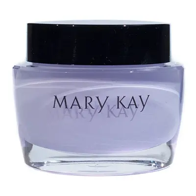 Nemastný hydratační pleťový gel Mary Kay - 51 g