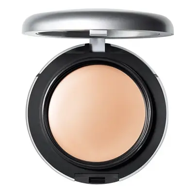 Kompaktní make-up Studio Fix (Tech Cream-to-Powder Foundation) MAC Cosmetics / Odstín: N18 - 10 