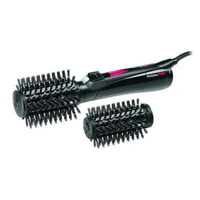 Ionizační rotační horkovzdušný styler Rotaning 800W BAB2770E BaByliss PRO