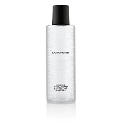 Čisticí micelární voda (Purifying Micellar Water) Laura Mercier - 200 ml