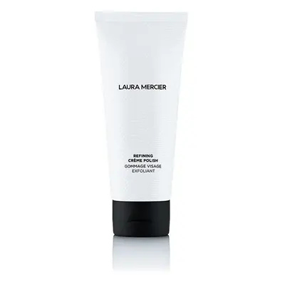 Pleťový peeling (Refining Creme Polish) Laura Mercier - 100 g