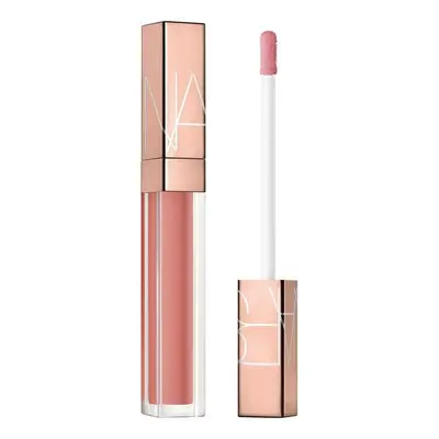 Lesk na rty (Afterglow Lip Shine) NARS / Odstín: Un Broken - 5,5 ml