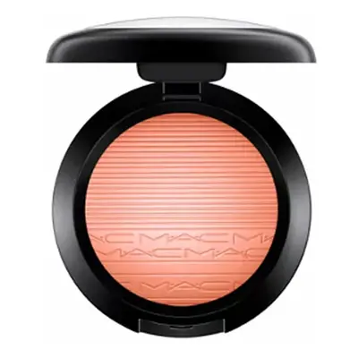 Tvářenka (Extra Dimension Blush) MAC Cosmetics / Odstín: Hard To Get - 4 g