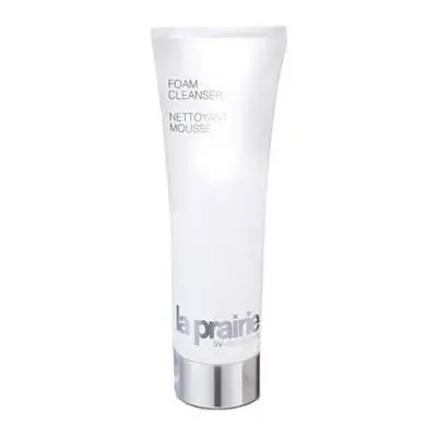 Čisticí pěna (Foam Cleanser) La Prairie - 125 ml