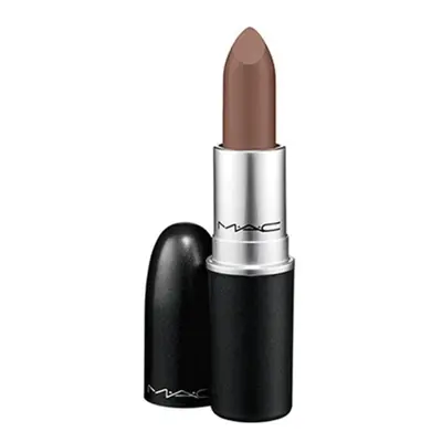 Matná rtěnka (Matte Lipstick) MAC Cosmetics / Odstín: 602 Chilli - 3 g