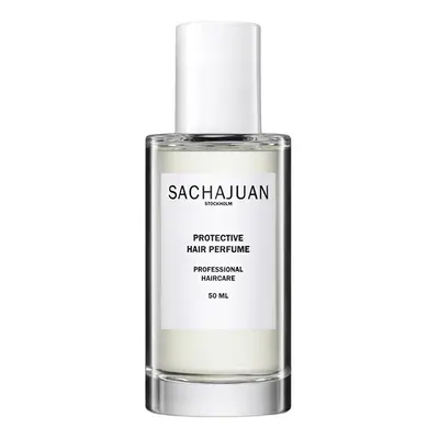 Ochranný vlasový parfém (Protective Hair Perfume) Sachajuan - 50 ml