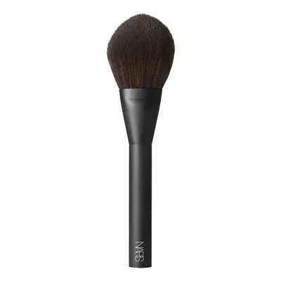 Kosmetický štětec na pudr 13 (Powder Brush) NARS