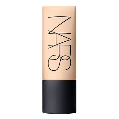 Matující make-up Soft Matte Complete (Foundation) NARS / Odstín: Deauville - 45 ml