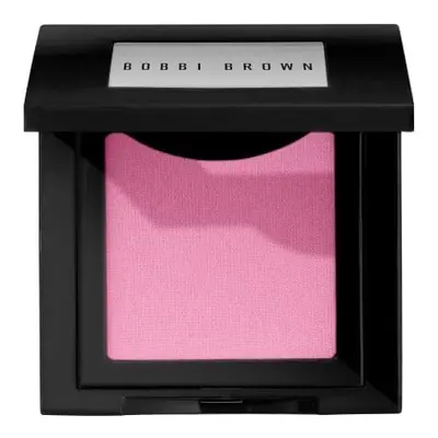 Pudrová tvářenka (Blush Matte) Bobbi Brown / Odstín: Nectar - 3,5 g