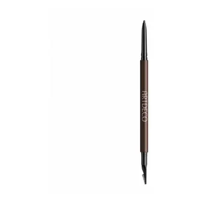 Ultra tenká tužka na obočí (Ultra Fine Brow Liner) Artdeco / Odstín: 32 Fair Blonde - 0,9 g