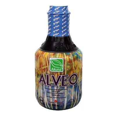 ALVEO Akuna - 950 ml