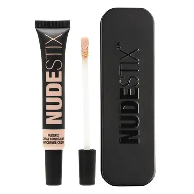 Krémový korektor Nudefix (Cream Concealer) Nudestix / Odstín: 10 - 10 ml