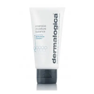 Hydratační krém pro suchou pleť Daily Skin Health (Intensive Moisture Balance) Dermalogica - 15 