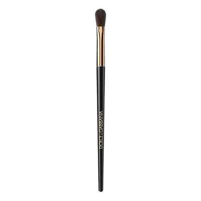 Štětec na oční stíny (Blending Brush) Dolce & Gabbana