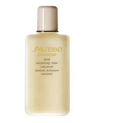 Hydratační pleťové mléko proti vráskám Concentrate (Moisturizing Lotion) Shiseido - 100 ml