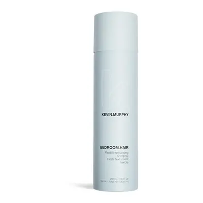 Flexibilní texturizační sprej na vlasy Bedroom Hair (Flexible Texturing Hairspray) Kevin Murphy 