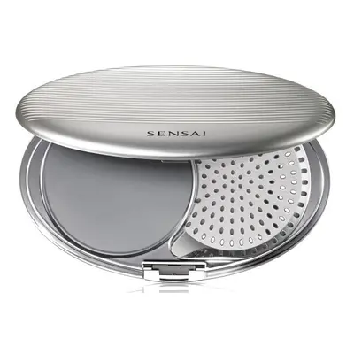 Náhradní pouzdro pro kompaktní make-up (Compact Case) Sensai