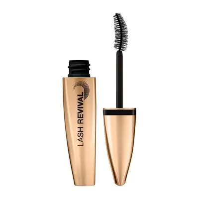 Posilující řasenka Lash Revival (Strengthening Mascara with Bamboo Extract) Max Factor / Odstín: