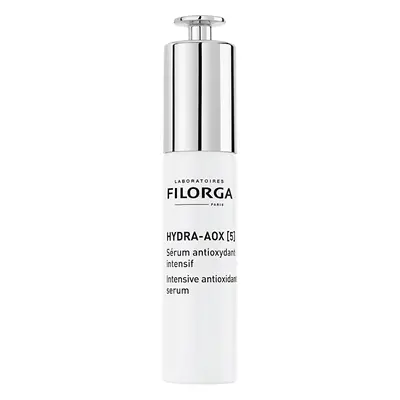 Intenzivní antioxidační sérum Hydra-Aox 5 (Intensive Antioxidant Serum) Filorga - 30 ml