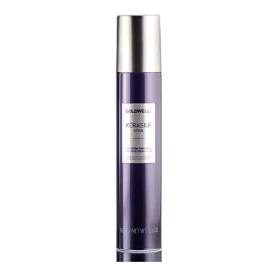 Texturizační sprej na vlasy Kerasilk (Style Texturizing Finish Spray) Goldwell - 75 ml