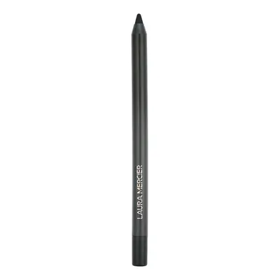 Tužka na oči (Caviar Tightline Eyeliner) Laura Mercier / Odstín: Tuxedo - 1,2 g