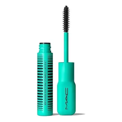 Vrchní řasenka s efektem suchého šamponu pro objem řas (Lash Dry Shampoo Mascara Refresher) MAC 